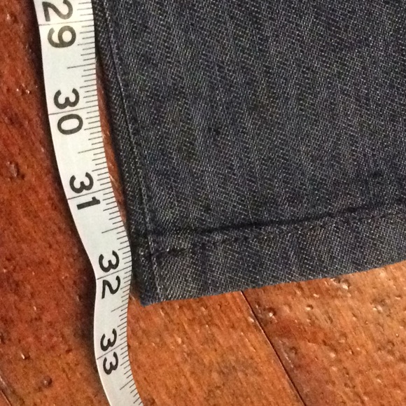 Dorinha juniors bootcut jeans - Picture 4 of 8